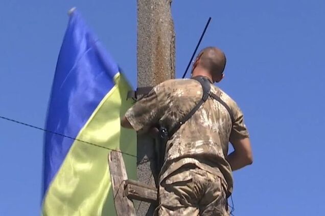 ОБСЕ 'отменила' недавний успех ВСУ на Донбассе: в ООС ответили