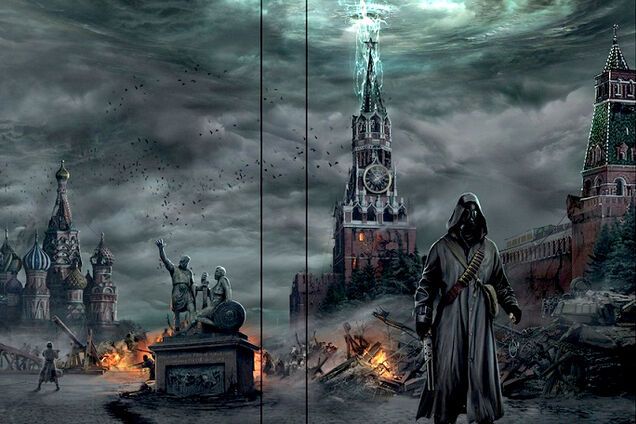 �аштинки по запшос� �огда ш�хнет вес� импешский к�шятник мок�ан 08 и�ля 2018, 17:25