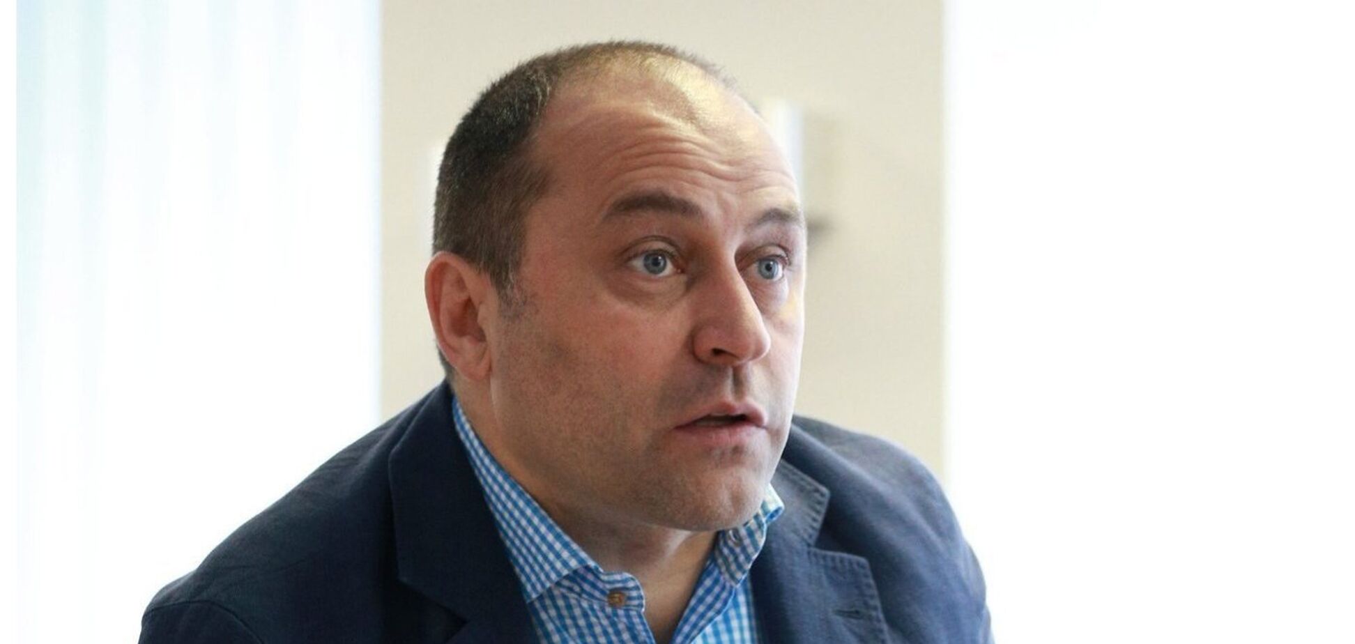 У Держдумі розповіли про 'українців, які вболівають за Росію' на ЧС-2018