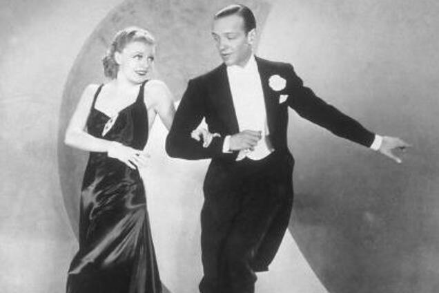 Кляті американці побудували машину часу