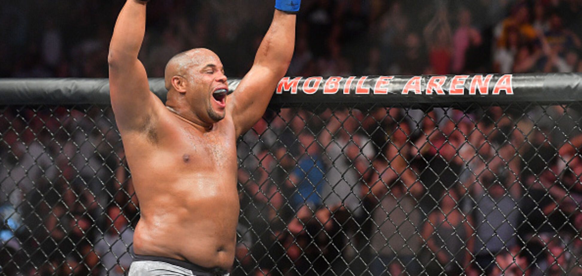 Cormier