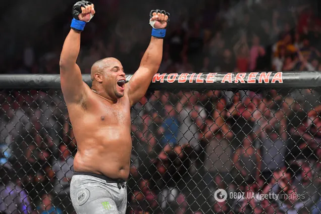 Cormier