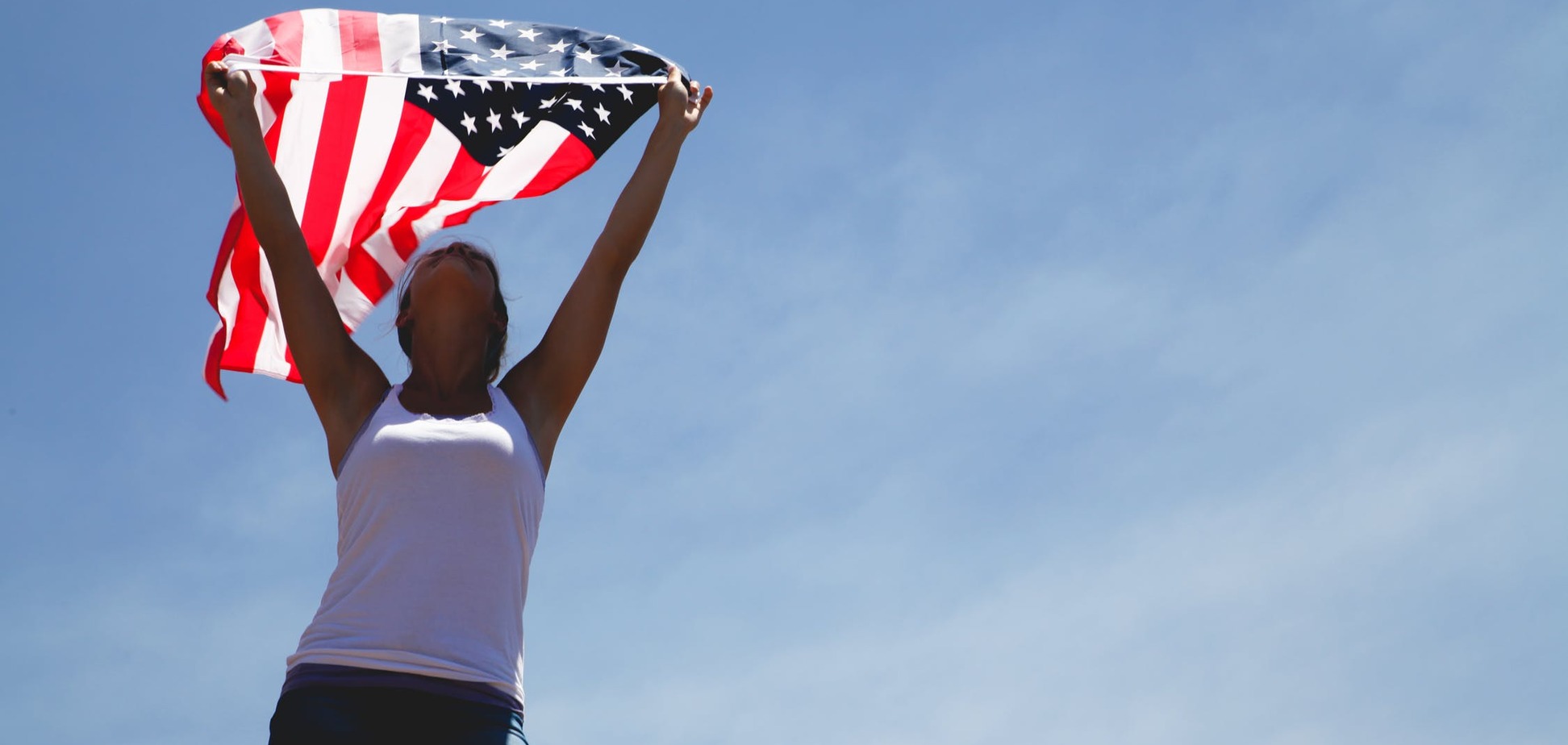 Відпочинок в США: скільки коштує і де жити