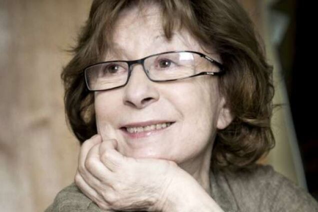 9 июля 2018: какой сегодня праздник