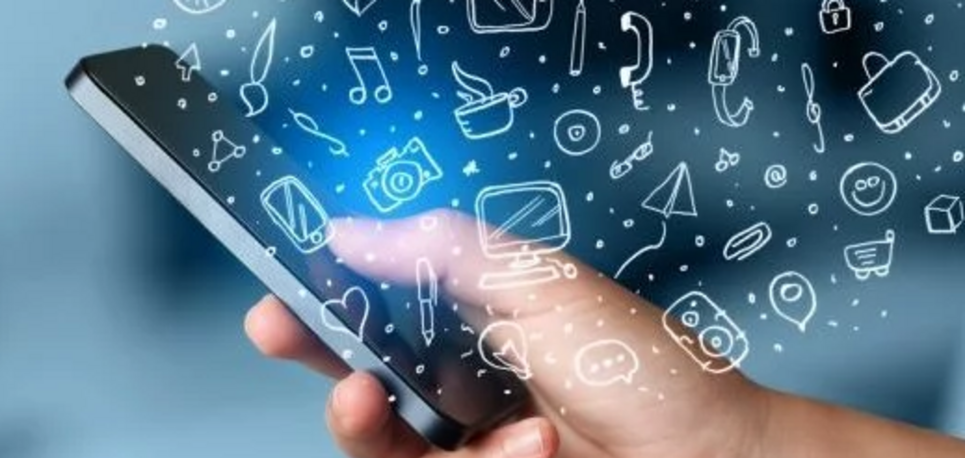 Сменить оператора и не потерять номер: детали услуги