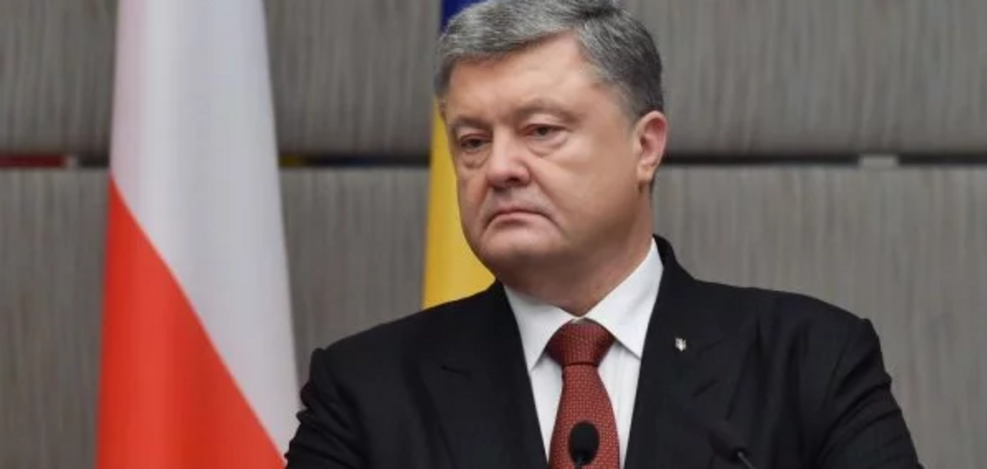 Мы до сих пор не помирились: Украина и Польша отметили годовщину Волынской трагедии