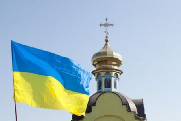 Православные убивают украинцев: почему Киев должна получить автокефалию церкви