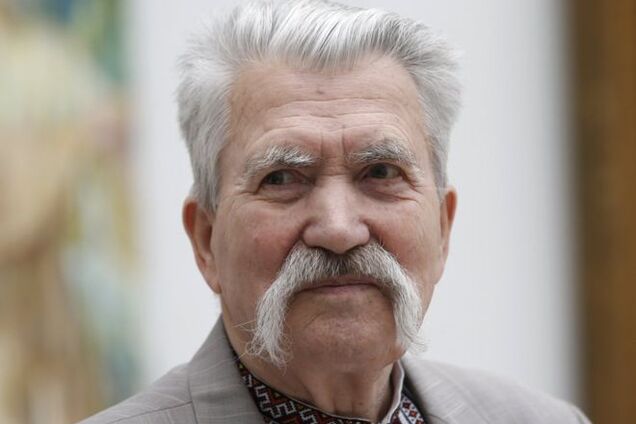 Нездорові тенденції українського інформпростору