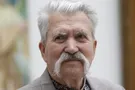 Левко Лук'яненко