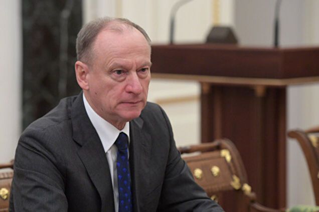 'Над Кримом нависла загроза': в Росії забили на сполох через Україну