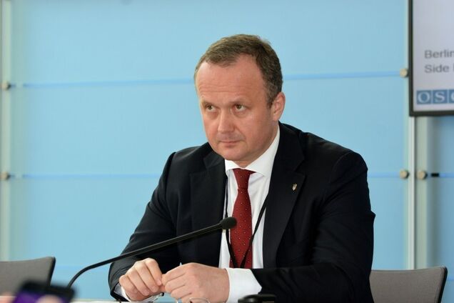 Оккупанты 'постарались': над Донбассом нависла масштабная катастрофа