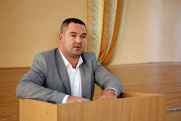 С вероятностью 80%: в Кабмине ожидают ареста Продана