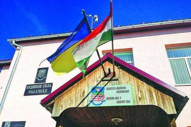 'Поїзд пішов': як угорці 'підім'яли' Закарпаття та чи хочуть вони відокремитися