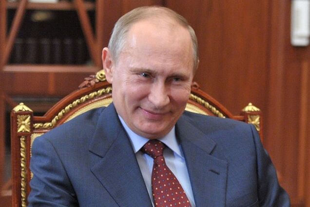 'У Путина праздник': экс-боец АТО предупредил Украину об угрозе