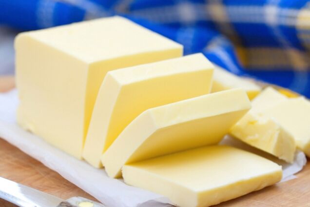 Фальшиве масло заполонило прилавки в Україні: як розпізнати підробку