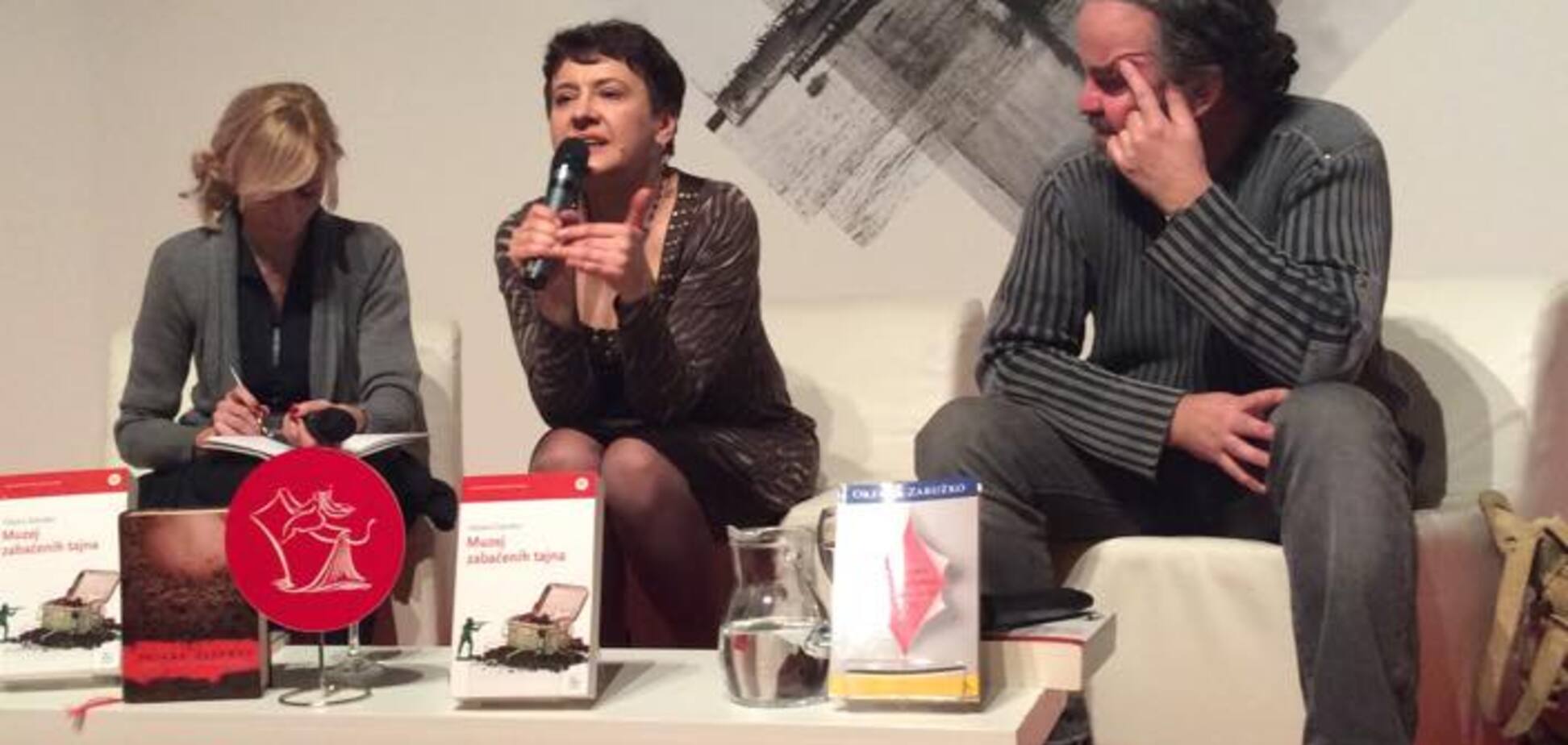 Оскаженілий Чекістан і 'попередження' від FIFA: доказ, що світом править СЛОВО