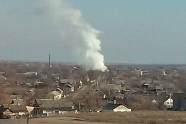 'Три дні в п**дорезі - вся моя війна. Главне, щоб УБД зробили'