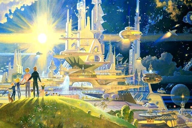 Донбасс здорового человека остался в Украине