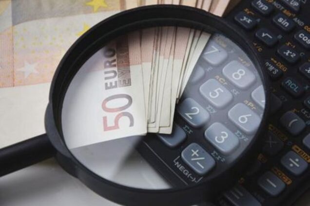 Хотите жить, как в Европе? А что вы для этого сделали?