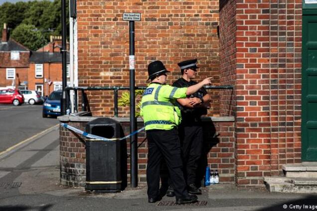 Российскую федерацию погубит БОМЖ