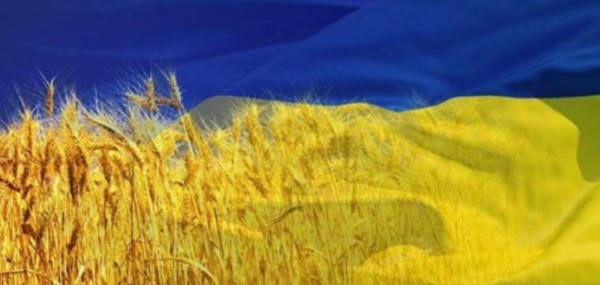 В России призывают стереть с лица земли Украину
