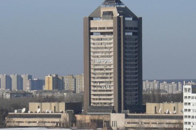 Топову програму 'UA: Перший' закриють через інтерв'ю з Тимошенко