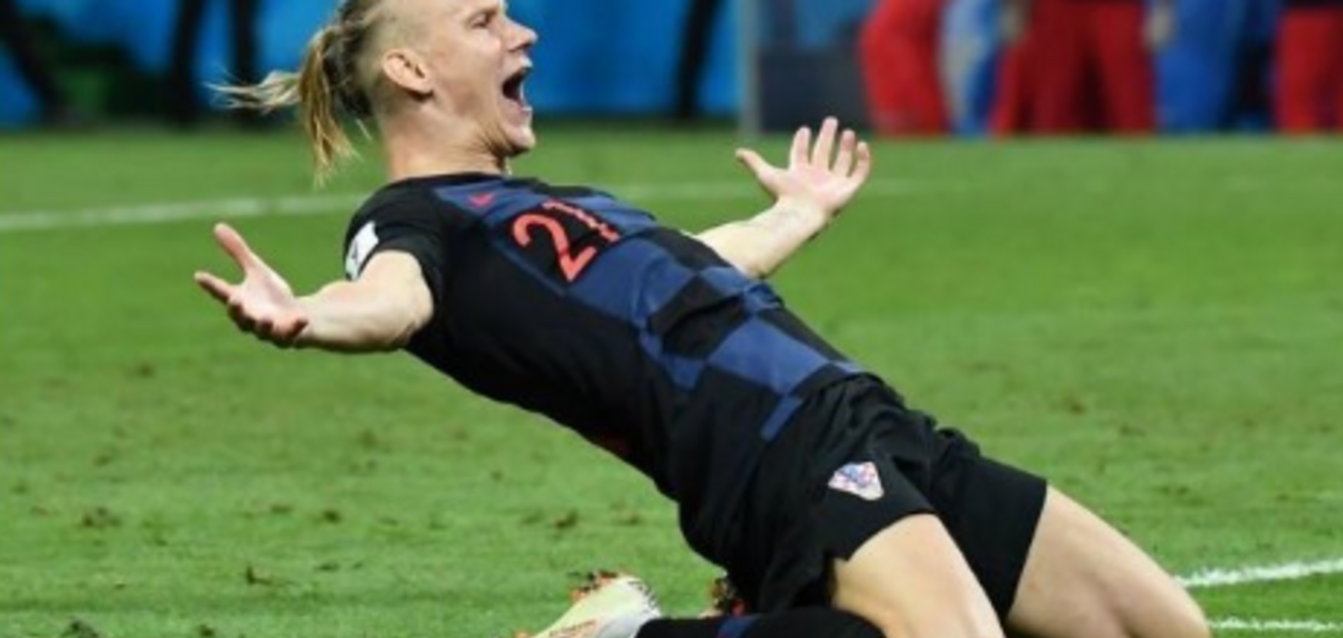 'Вида готовился в 'Азове': украинцы ярко потроллили росСМИ