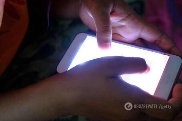 'Мама навіть не запідозрила!' Українка розповіла про цинічну аферу