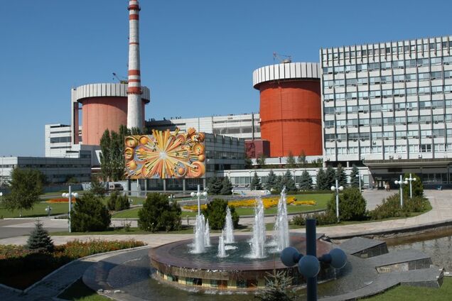 Угроза нового взрыва АЭС в Украине: появились подробности