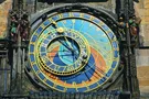 Гороскоп на неделю: грядут изменения, влияющие на ход нашей жизни
