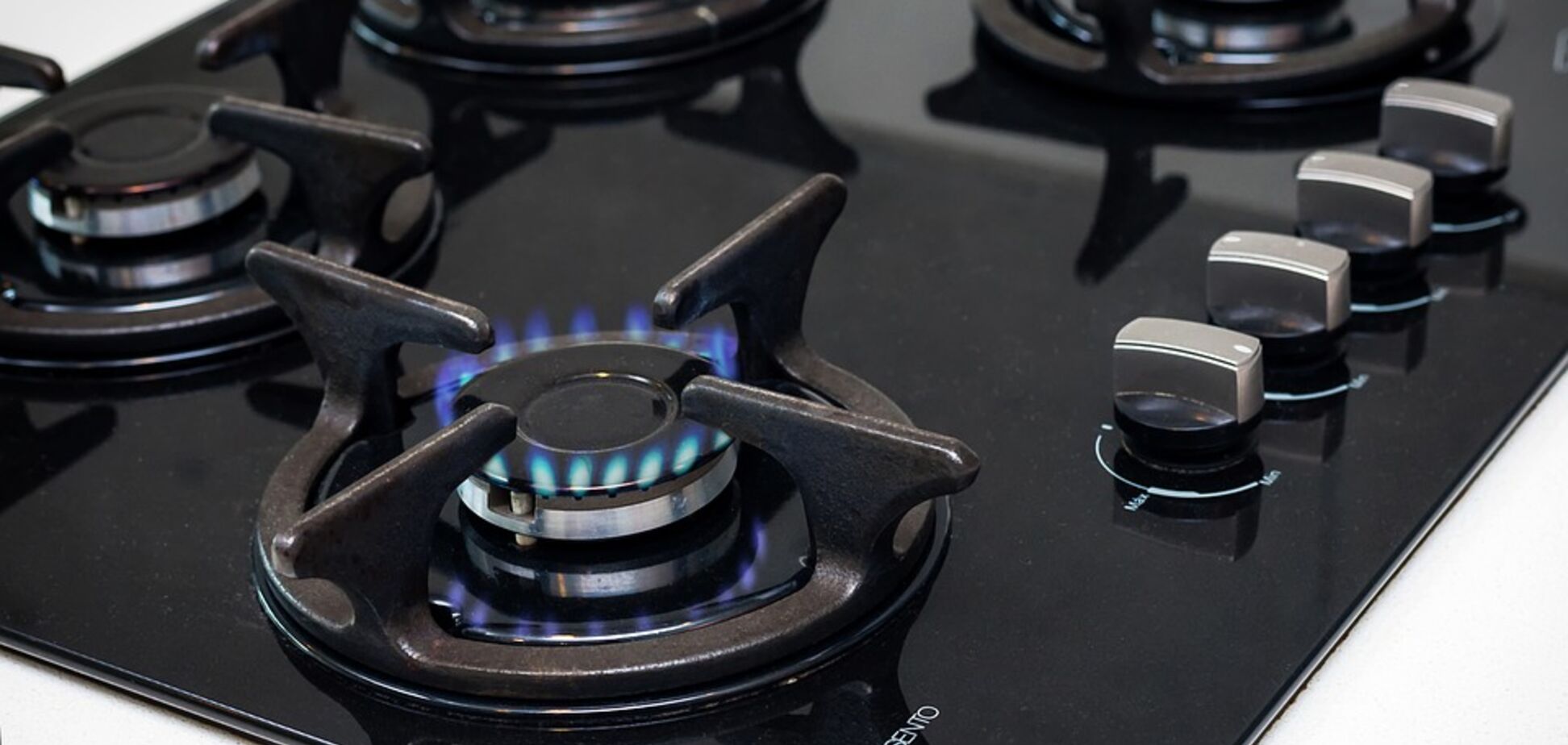 Как будет работать рынок газа