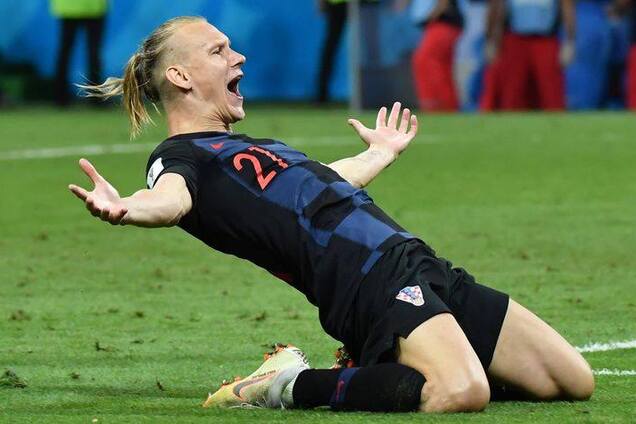 ФИФА запуталась в собственной лжи