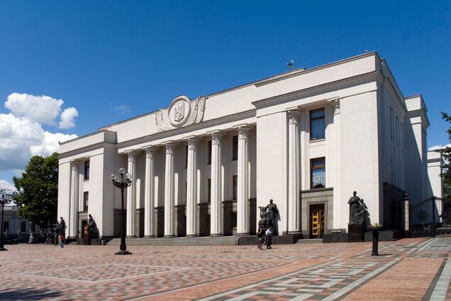 'Скоро выборы': в Раде оценили опасность роспуска