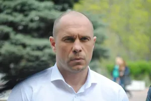 Остановка "ДнепрАзота" — целенаправленное уничтожение промышленности Украины - Кива