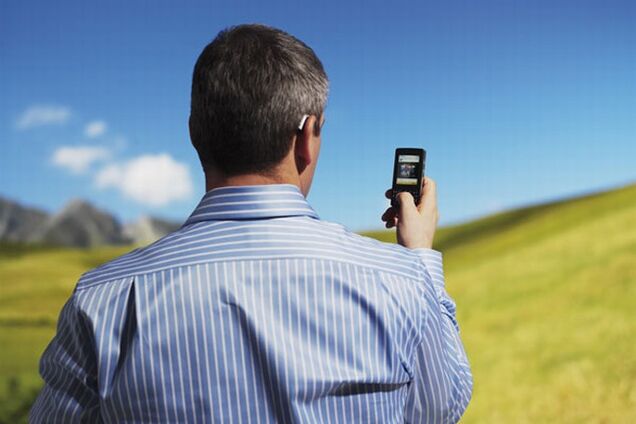 'Л/ДНР' знову 'відрізало' від світу: з'ясувалися причини