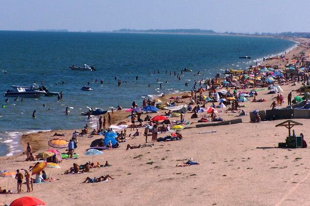 Мошенники в ударе: как украинцев дурят на отдыхе