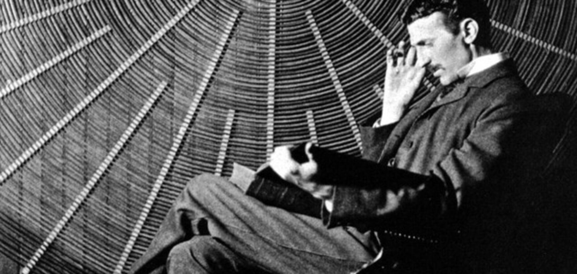 10 июля 2018: какой сегодня праздник