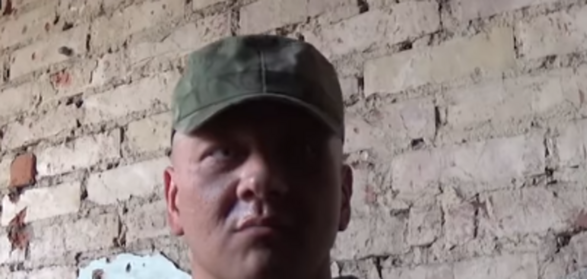 'Дойдем до Манхэттена': в 'ДНР' заявили о новых грандиозных планах