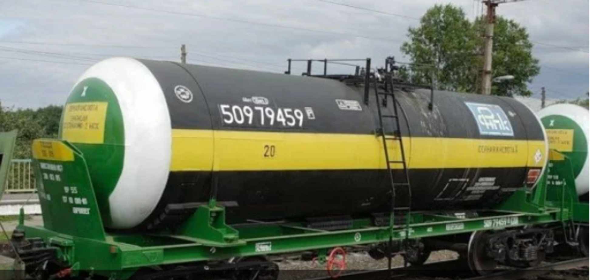 В Украине могут отменить решение о введении квот на импорт сырья