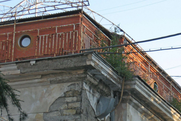 'Будемо брати Пентагон!' У мережі показали 'процвітаючий' Крим