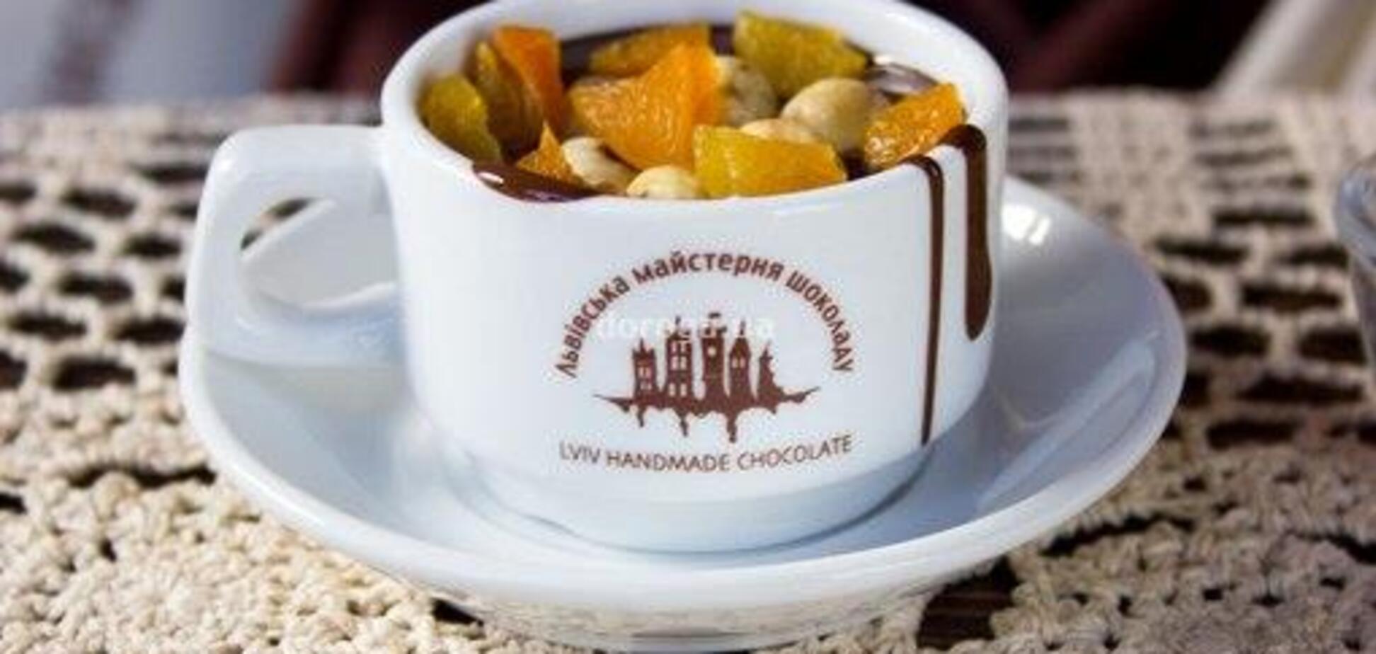 'Ничего придумать не могут!' Россияне попались на краже украинского логотипа