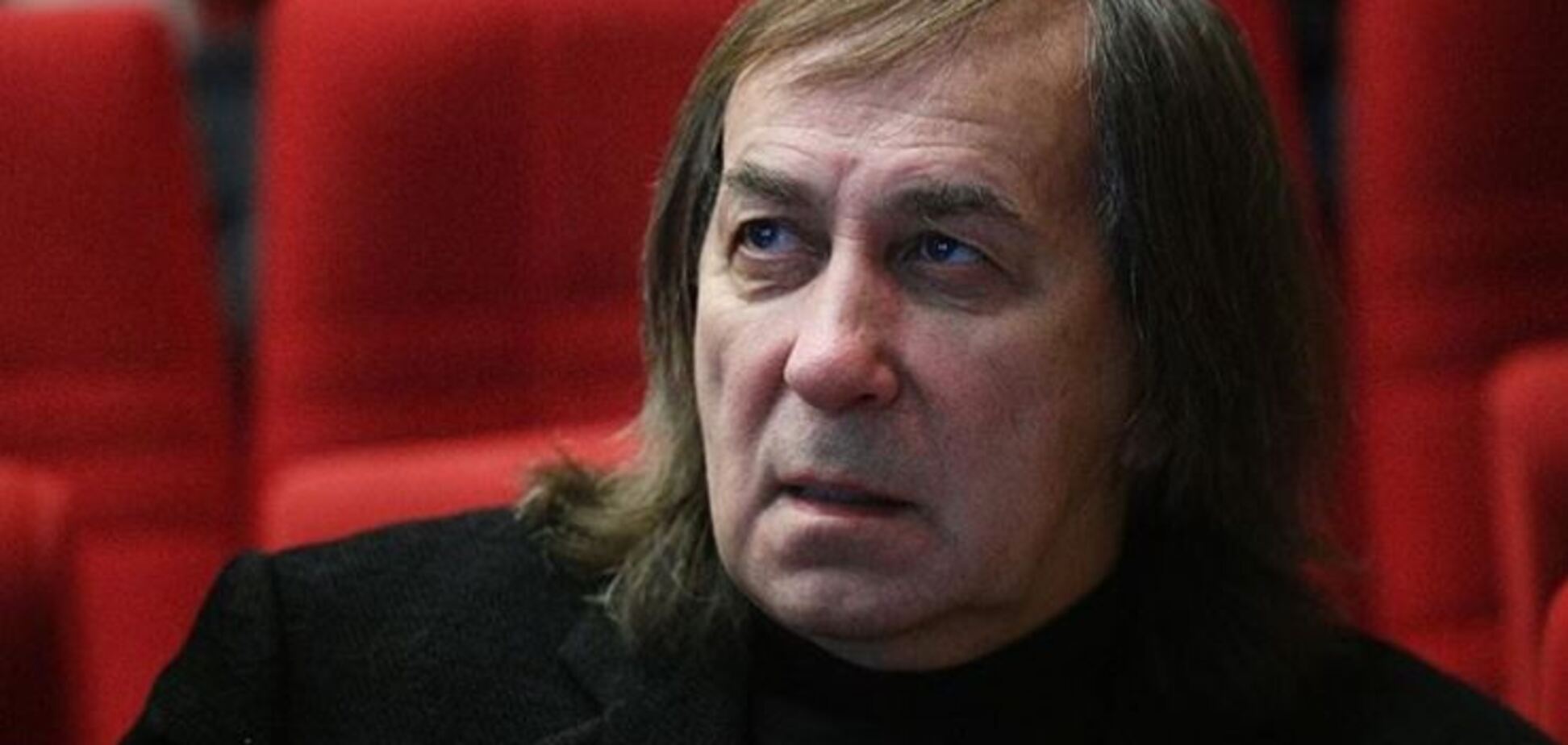 Через ЧС-2018: у Москві з пістолетом затримали творця 'Бригади'