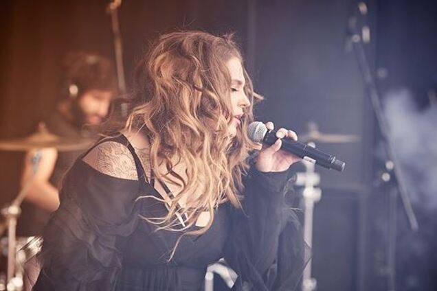 Украиноязычная песня впервые возглавила чарт клипов YouTube