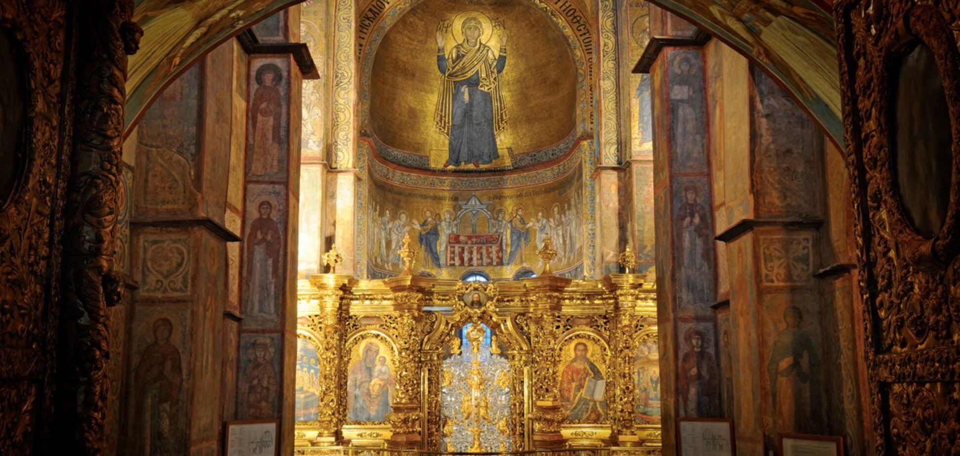 Единая церковь в Украине: озвучено неожиданное препятствие