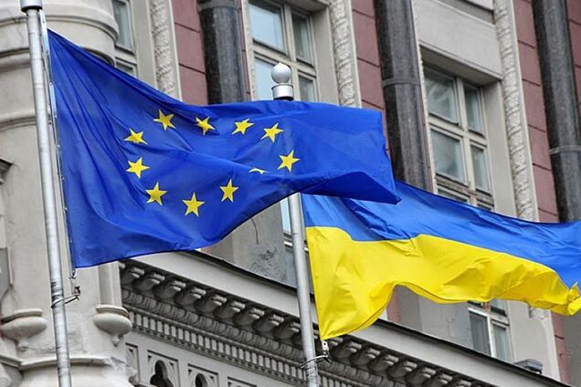 У Брюсселі стартує саміт Україна - ЄС: про що говоритимуть
