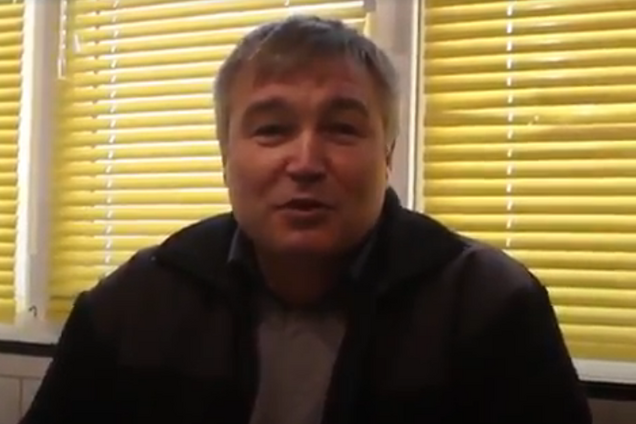 Справжній патріот: українців зворушила історія лікаря з Криму, який втратив дочку через окупантів