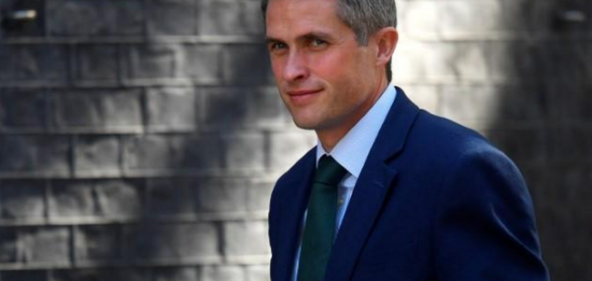 Британия официально обвинила Россию в смерти от 'Новичка': у Лаврова ответили