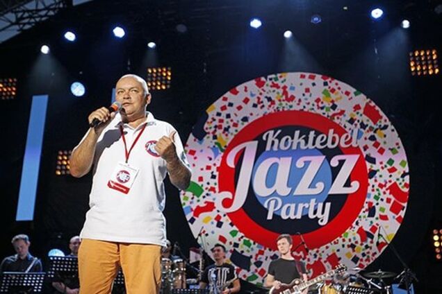 Топ-пропагандист Кремля расхвалил свой фестиваль в Крыму: что с ним не так