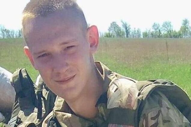 Військового на Харківщині вбили товариші по службі