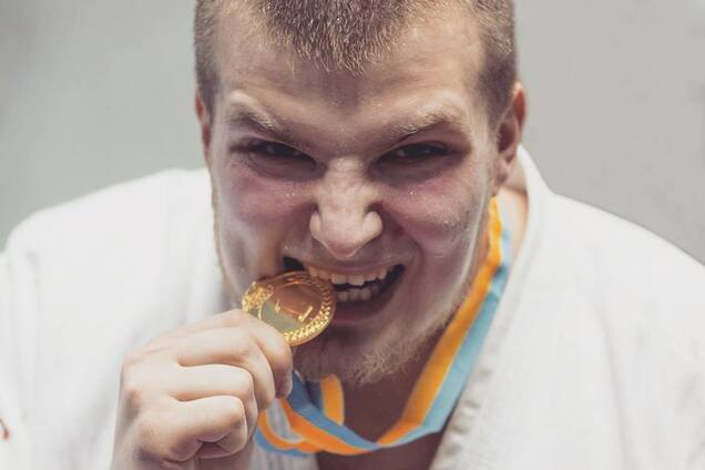 'Тихий, спокойный, у него детское лицо': что говорят о подозреваемом в убийстве 'Сармата'